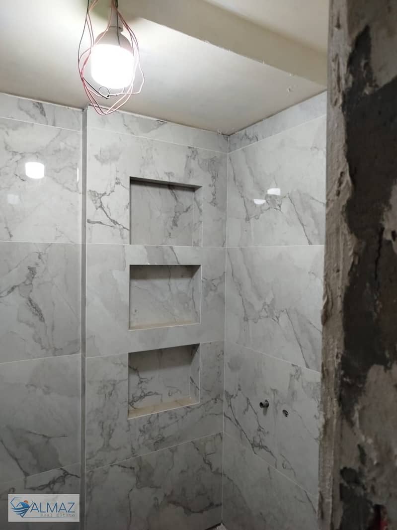 8 IMG-20250724-WA0129. jpg