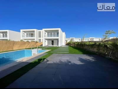 توين هاوس 3 غرف نوم للبيع في الساحل الشمالي، مطروح - WhatsApp Image 2025-07-24 at 11.25. 59_26ea86dd. jpg
