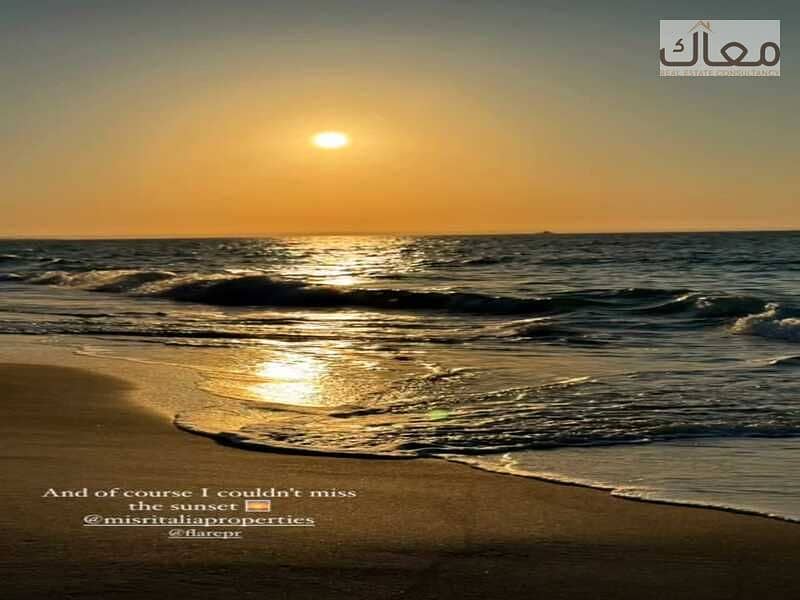 2 WhatsApp Image 2025-07-24 at 11.28. 49_991193d5. jpg