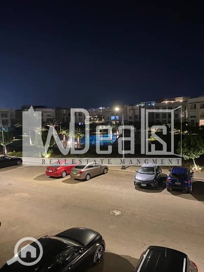 شاليه 3 غرف نوم للبيع في الساحل الشمالي، مطروح - WhatsApp Image 2025-07-23 at 3.38. 46 PM (1). jpg