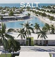 3 Bedroom Chalet for Sale in North Coast, Matruh - OIP (4). jpeg