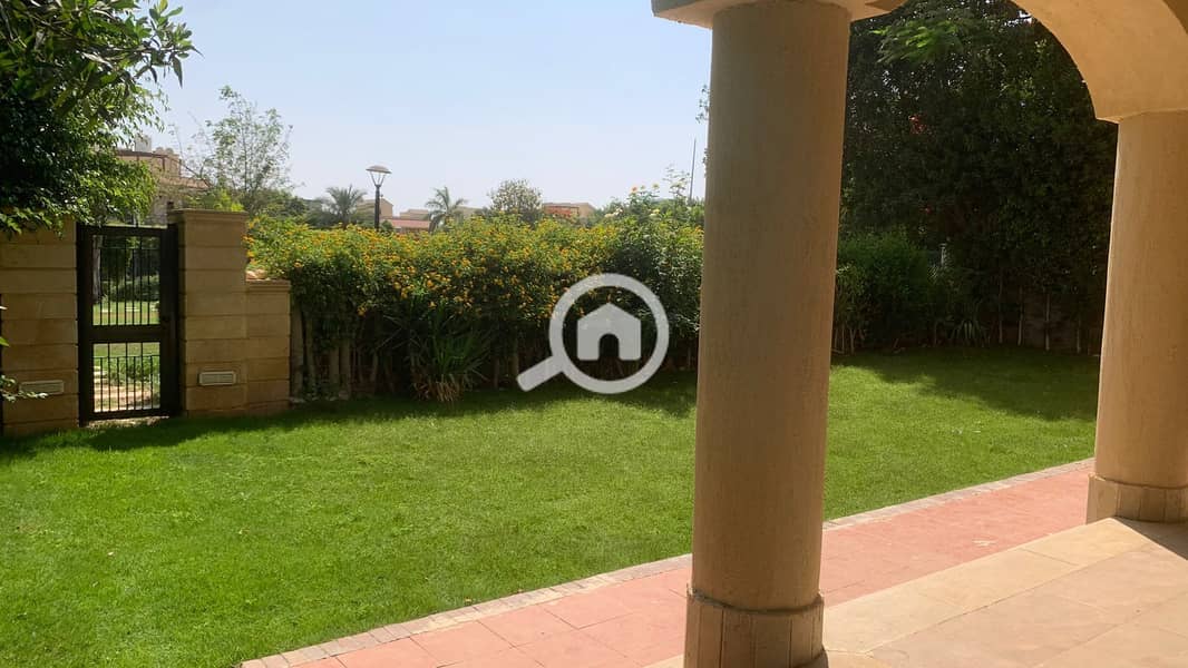 7 WhatsApp Image 2025-06-28 at 10.27. 04 AM. jpeg