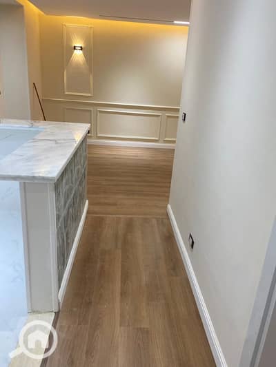3 Bedroom Apartment for Sale in Mostakbal City, Cairo - IMG-20250716-WA0003. jpg