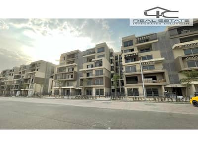 3 Bedroom Apartment for Sale in New Cairo, Cairo - WhatsApp Image 2023-07-09 at 2.16. 28 PM. jpg