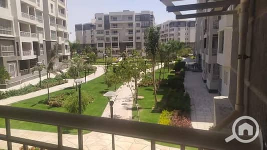 فلیٹ 3 غرف نوم للبيع في مدينتي، القاهرة - WhatsApp Image 2024-09-17 at 1.08. 16 PM. jpeg