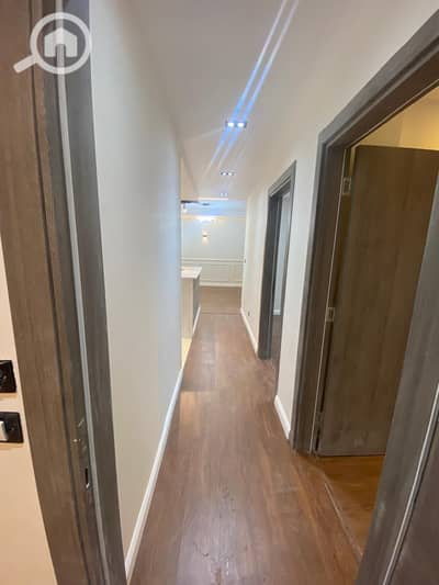 3 Bedroom Apartment for Sale in Mostakbal City, Cairo - IMG-20250719-WA0003. jpg