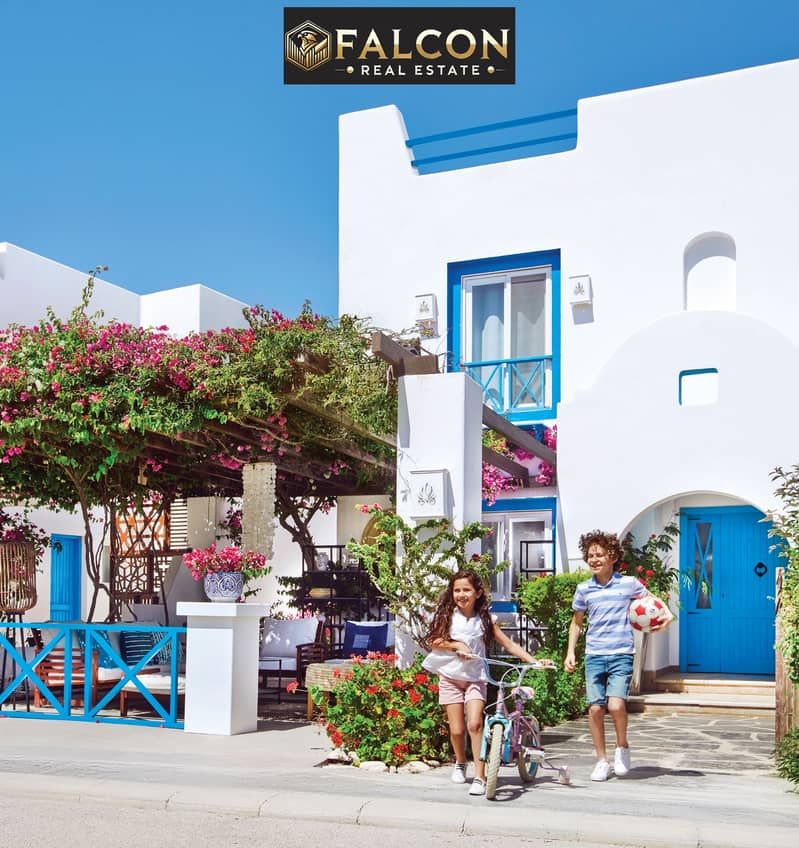 2 Paros Heights Brochure V1-12. jpg