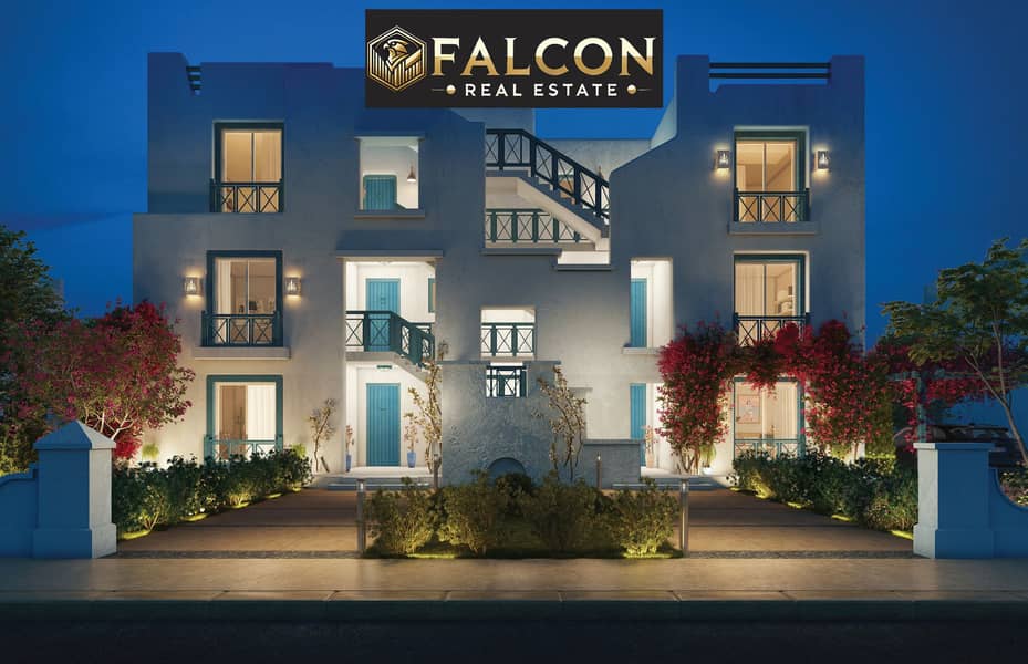3 Paros Heights Brochure V1-25. jpg