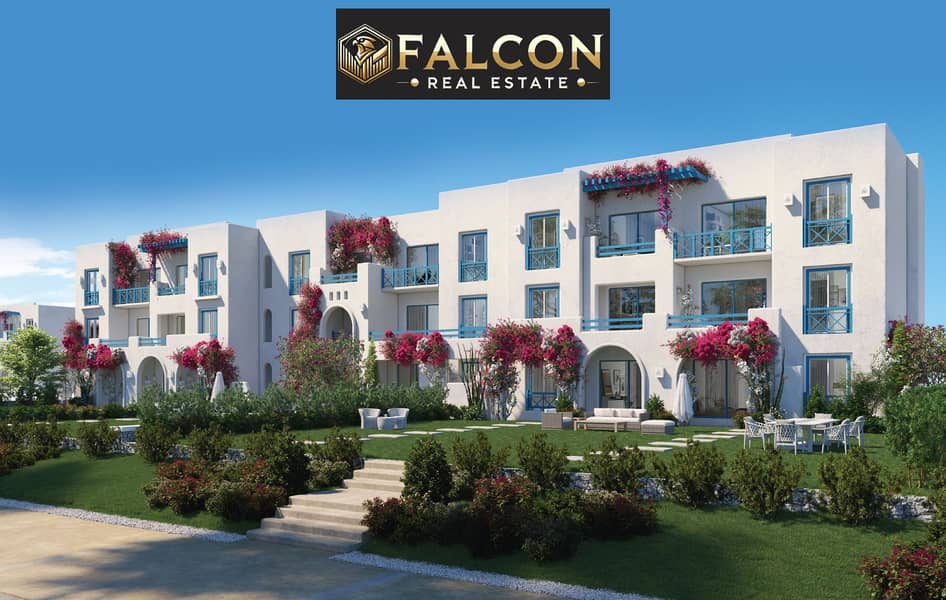 4 Paros Heights Brochure V1-30. jpg