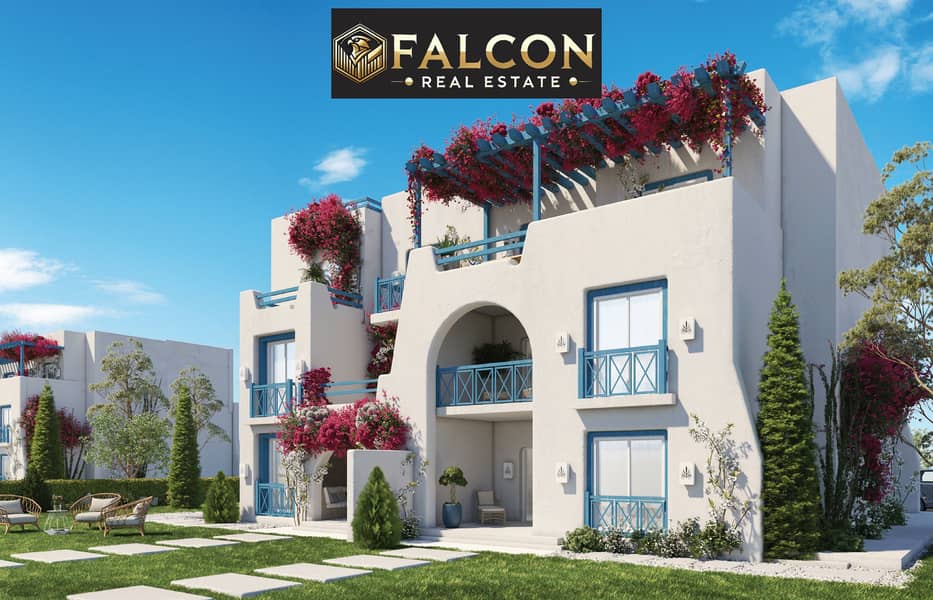 5 Paros Heights Brochure V1-225. jpg