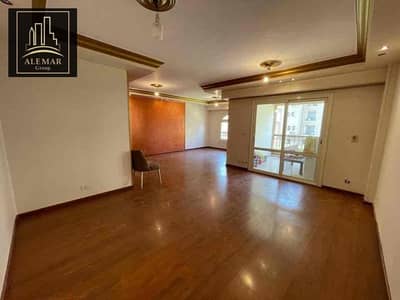 3 Bedroom Apartment for Sale in Madinaty, Cairo - 21c49f12-b704-4eb0-8e92-9f5ca7c0381b. jpg