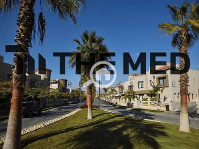 5 Bedroom Villa for Sale in 6th of October, Giza - 85509-1557063008-2. jpg