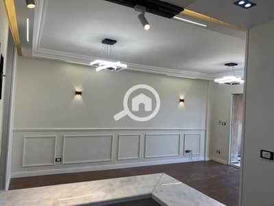 3 Bedroom Apartment for Sale in Shorouk City, Cairo - IMG-20250719-WA0007. jpg
