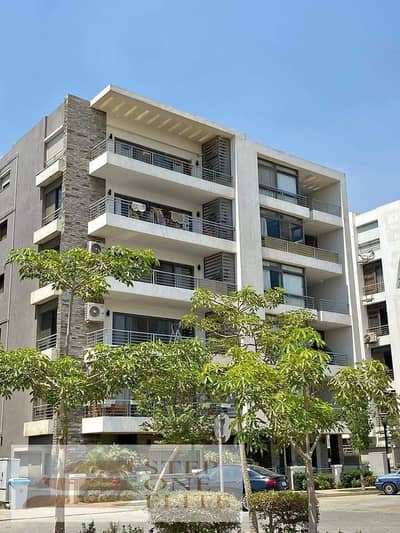 3 Bedroom Apartment for Sale in New Cairo, Cairo - 449222282_503506035584149_2097170219182661946_n. jpg