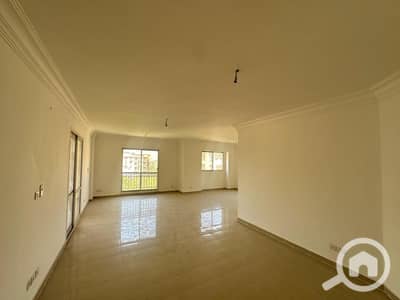 4 Bedroom Apartment for Sale in Madinaty, Cairo - 503098595_122262249560229888_8911969003441269033_n. jpg