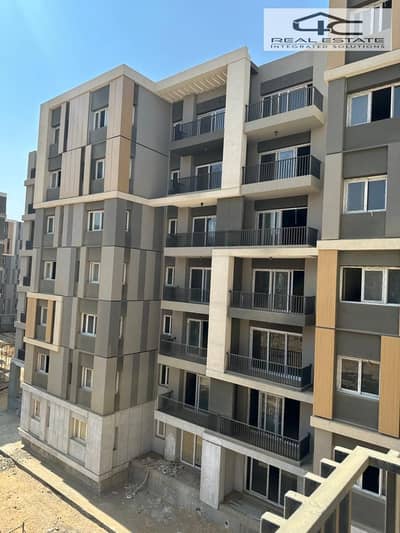 3 Bedroom Flat for Sale in Mostakbal City, Cairo - WhatsApp Image 2025-06-19 at 4.52. 34 PM. jpeg