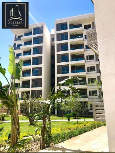 2 Bedroom Apartment for Sale in New Capital City, Cairo - 518834702_24972940148972643_1659594273341002492_n. jpg