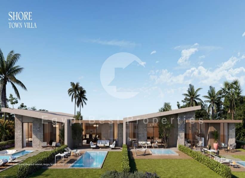 9 ocean villa. jpg