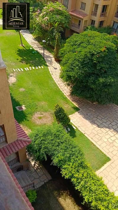فلیٹ 3 غرف نوم للبيع في مدينتي، القاهرة - 645c7321-1d47-4cdd-857f-a982a7dba1c9. jpg