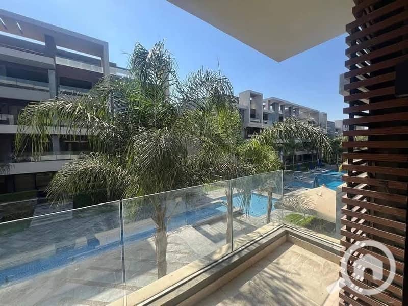 10 el patio oro new cairo. jpg