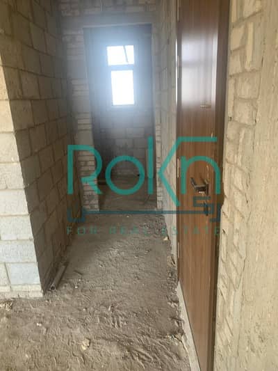 2 Bedroom Flat for Sale in 6th of October, Giza - 0e9bbc51-a0d2-40bc-a80a-1347e6bca013. jpg