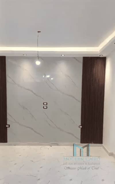 3 Bedroom Flat for Sale in New Capital City, Cairo - 7-10-2024_4-35-17_PM_optimized. png