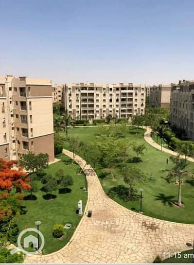 3 Bedroom Apartment for Sale in Madinaty, Cairo - WhatsApp Image 2024-10-09 at 2.13. 13 PM (1). jpeg
