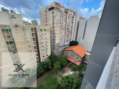 3 Bedroom Flat for Sale in Stanley, Alexandria - WhatsApp Image 2025-07-24 at 3.04. 48 AM (1). jpeg