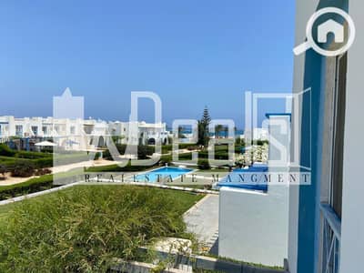 4 Bedroom Villa for Sale in North Coast, Matruh - WhatsApp Image 2025-07-23 at 4.07. 19 PM. jpg