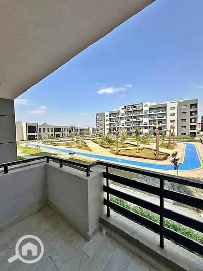 3 Bedroom Apartment for Sale in Sheraton, Cairo - stoda sheraton (3). jpg