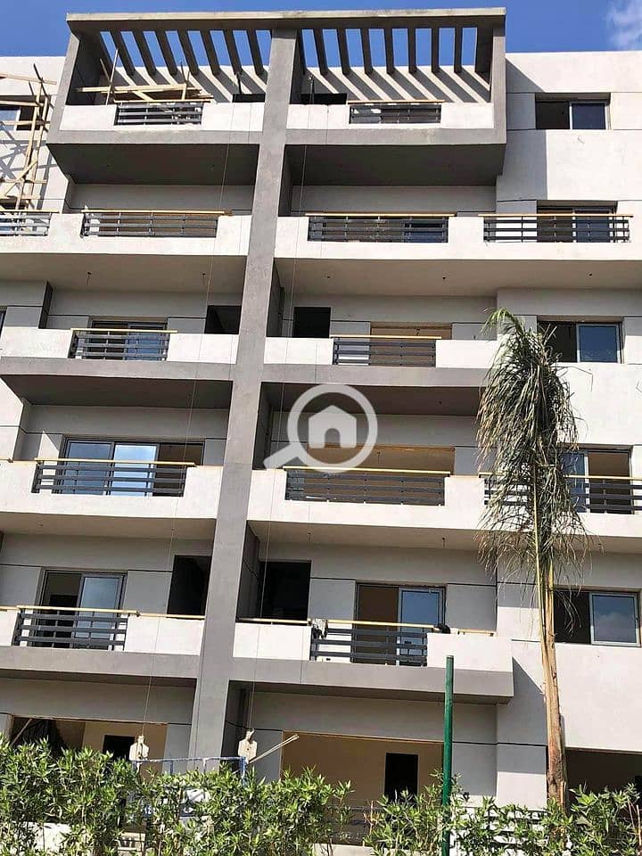 10 stoda heliopolis. jpg