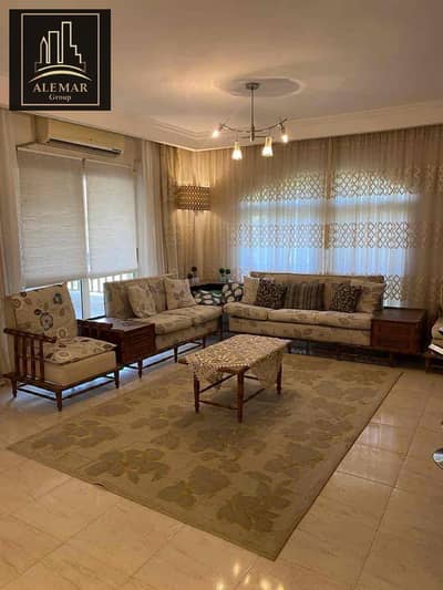 شقة 3 غرف نوم للبيع في مدينتي، القاهرة - 218a8efd-7d32-4d03-b093-1acdf75076a4. jpg