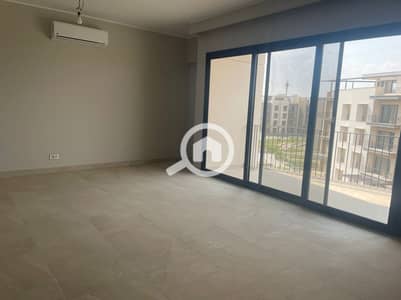 فلیٹ 3 غرف نوم للبيع في الشيخ زايد، الجيزة - 4ce8b8f0-f1ef-4f7a-b940-4074f40d0f1f. jpg