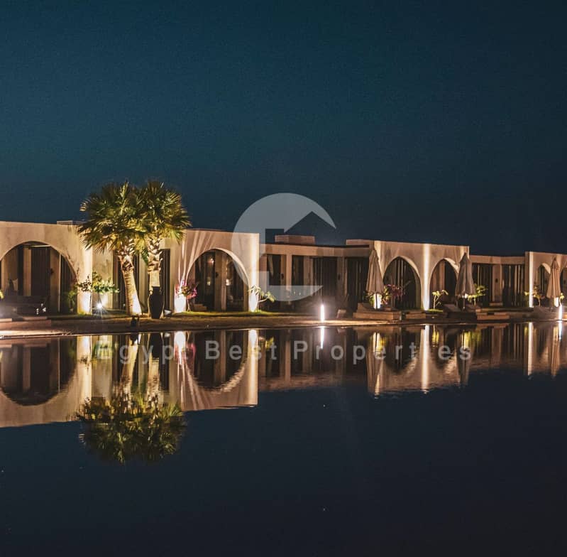 10 Le Sidi Cabanas-page-026. jpg