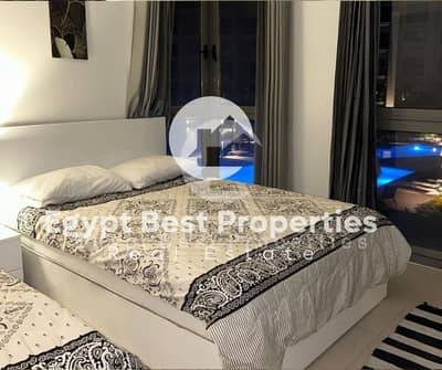 3 Bedroom Chalet for Sale in North Coast, Matruh - new one 3. jpg