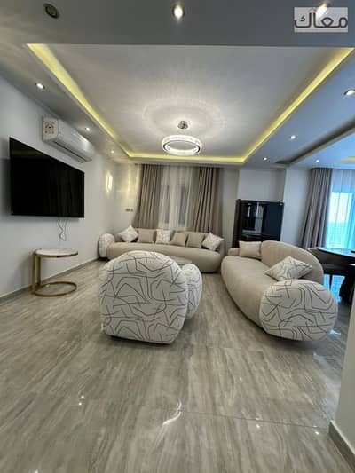 3 Bedroom Apartment for Sale in New Cairo, Cairo - WhatsApp Image 2025-07-20 at 21.43. 34. jpeg
