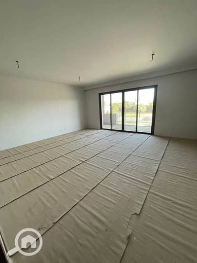 3 Bedroom Apartment for Sale in Sheikh Zayed, Giza - 477331742_2523923951135012_3412063209544705236_n. jpg
