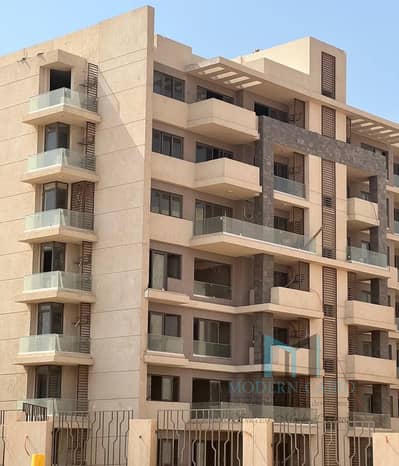 3 Bedroom Flat for Sale in New Capital City, Cairo - photo_5861949280762314074_y. jpg