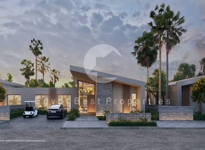 2 Urban villa. jpg