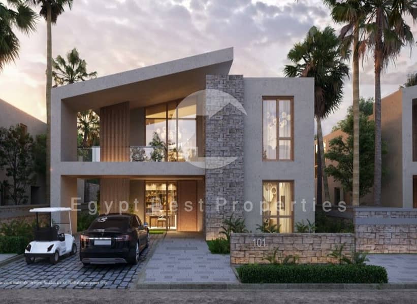 11 Twin house (2). jpg