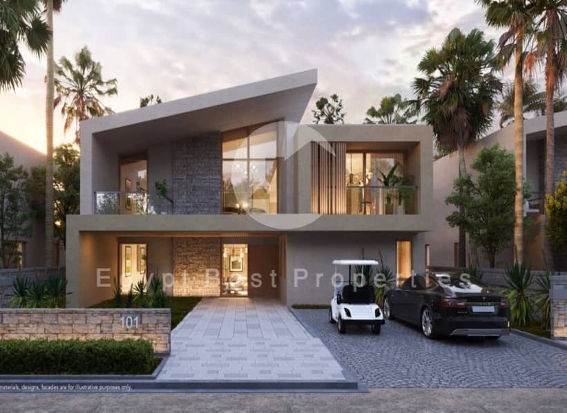 12 Twin house. jpg