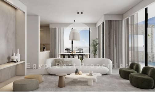 3 Bedroom Chalet for Sale in North Coast, Matruh - IMG-20250724-WA0013. jpg