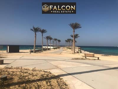 5 Bedroom Villa for Sale in North Coast, Matruh - WhatsApp Image 2025-07-16 at 13.34. 53_e69b61c2. jpg