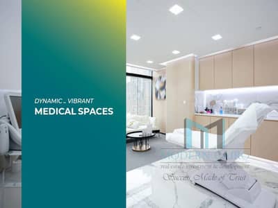 Clinic for Sale in New Cairo, Cairo - w_page-0005. jpg