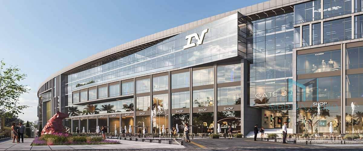 2 مول-اي-في-بيزنس-بارك-القاهرة-الجديدة-IV-Business-Park. jpg