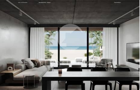 4 Bedroom Chalet for Sale in North Coast, Matruh - IMG-20250723-WA0102 - Copy. jpg