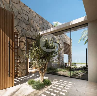2 Bedroom Chalet for Sale in Hurghada, Red Sea - MAK10. png