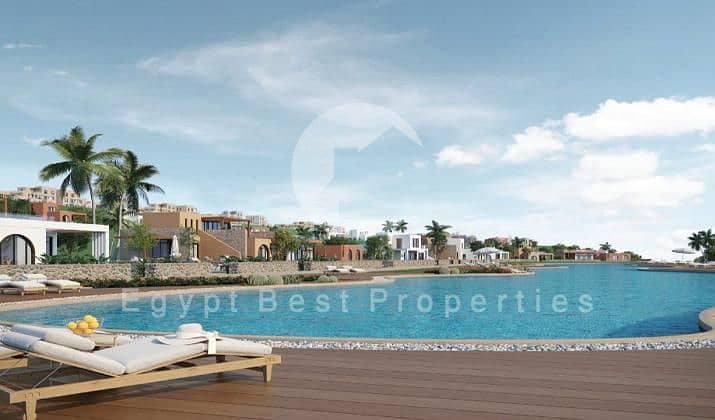 2 Makadi-Heights-Hurghada. jpg
