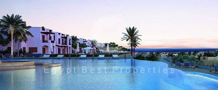 3 Makadi-heights-best-project-in-makadi-luxurious-lifestyle-second-home-offers-you-the-best-properties00005_549a4_md. jpg
