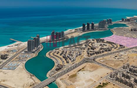 3 Bedroom Apartment for Sale in North Coast, Matruh - WhatsApp Image 2025-07-22 at 5.49. 35 PM (1). jpeg
